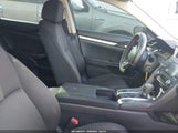 Honda Civic Lx 19XFC2F55JE005087 снимка