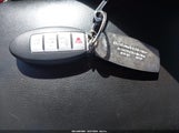Nissan Sentra Sv 3N1AB7AP6KL607130 снимка
