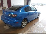 Mazda Mazda3 S Grand Touring JM1BK323261449601 photo