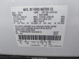 Ford Police Interceptor Utility 1FM5K8AR7JGC95615 снимка