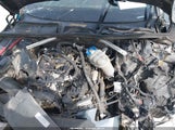 Audi A5 45 Premium WAUENCF54KA018877 снимка