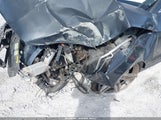 Audi A5 45 Premium WAUENCF54KA018877 снимка