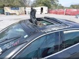 Audi A5 45 Premium WAUENCF54KA018877 снимка