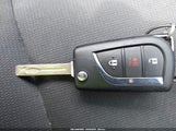 Toyota Corolla Le 5YFB4MDE4RP121319 снимка