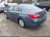 Subaru Legacy 2.5I Premium 4S3BNAC65F3027217 снимка