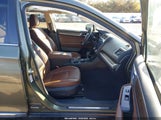 Subaru Outback 2.5I Touring 4S4BSATC1K3381420 photo