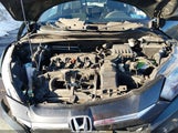 Honda Hr-V Ex 3CZRU6H5XJG727264 снимка