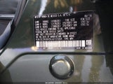 Honda Hr-V Ex 3CZRU6H5XJG727264 снимка