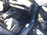 Mazda Cx-5 2.5 S Carbon Edition JM3KFBCMXP0152659 снимка