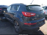 Kia Sportage Ex KNDPCCA26C7174187 снимка