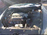 Honda Accord 3.0 Ex 1HGCM66523A030057 снимка
