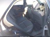 Honda Accord 3.0 Ex 1HGCM66523A030057 снимка