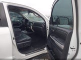 Toyota Tundra Platinum 5.7L V8 5TFAW5F16JX754996 снимка
