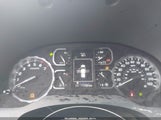 Toyota Tundra Platinum 5.7L V8 5TFAW5F16JX754996 photo