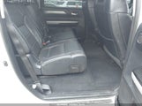 Toyota Tundra Platinum 5.7L V8 5TFAW5F16JX754996 fotografie