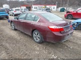 Honda Accord Lx 1HGCR2F32DA283423 снимка