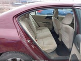 Honda Accord Lx 1HGCR2F32DA283423 снимка