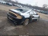 Dodge Charger Sxt Rwd 2C3CDXBG9KH664806 снимка