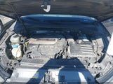 Audi S3 2.0T Premium Plus WAUBFGFFXF1029856 снимка