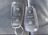 Audi S3 2.0T Premium Plus WAUBFGFFXF1029856 снимка