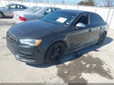 Audi S3 2.0T Premium Plus WAUBFGFFXF1029856 снимка