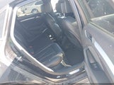 Audi S3 2.0T Premium Plus WAUBFGFFXF1029856 снимка