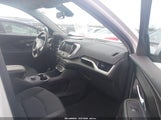 GMC Terrain Fwd Sle 3GKALMEGXRL326336 снимка
