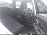 GMC Terrain Fwd Sle 3GKALMEGXRL326336 снимка