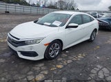 Honda Civic Lx 19XFC2F52JE027693 снимка