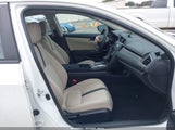 Honda Civic Lx 19XFC2F52JE027693 снимка