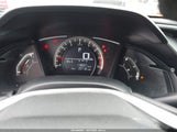 Honda Civic Lx 19XFC2F52JE027693 снимка