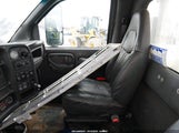 GMC C5500 1GDG5C1256F422171 fotografie