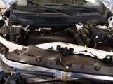 Chevrolet Equinox Premier 3GNAXYEX8KS680950 снимка