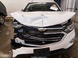Chevrolet Equinox Premier 3GNAXYEX8KS680950 снимка