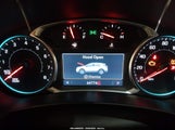 Chevrolet Equinox Premier 3GNAXYEX8KS680950 снимка