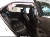 Chevrolet Equinox Premier 3GNAXYEX8KS680950 снимка
