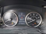 Lexus Nx Nx Turbo JTJYARBZ6H2056327 снимка