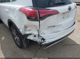 Toyota Rav4 Xle 2T3WFREV0GW250538 снимка