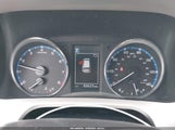 Toyota Rav4 Xle 2T3WFREV0GW250538 снимка
