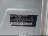 Toyota Rav4 Xle 2T3WFREV0GW250538 снимка