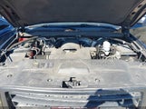 GMC Yukon Slt 1GKS1BKC6GR284673 снимка