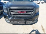 GMC Yukon Slt 1GKS1BKC6GR284673 снимка