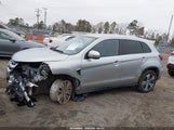 Mitsubishi Outlander Sport 2.0 Es Awc/2.0 Le Awc/2.0 S Awc/2.0 Se Awc/2.0 Trail Edition Awc JA4ARUAU5SU008586 fotografie