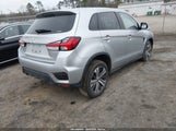 Mitsubishi Outlander Sport 2.0 Es Awc/2.0 Le Awc/2.0 S Awc/2.0 Se Awc/2.0 Trail Edition Awc JA4ARUAU5SU008586 fotografie