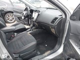 Mitsubishi Outlander Sport 2.0 Es Awc/2.0 Le Awc/2.0 S Awc/2.0 Se Awc/2.0 Trail Edition Awc JA4ARUAU5SU008586 снимка