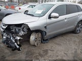 Mitsubishi Outlander Sport 2.0 Es Awc/2.0 Le Awc/2.0 S Awc/2.0 Se Awc/2.0 Trail Edition Awc JA4ARUAU5SU008586 fotografie