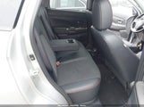 Mitsubishi Outlander Sport 2.0 Es Awc/2.0 Le Awc/2.0 S Awc/2.0 Se Awc/2.0 Trail Edition Awc JA4ARUAU5SU008586 photo