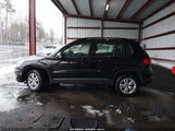 Volkswagen Tiguan 2.0T/2.0T S WVGBV7AX9HK041480 fotografie