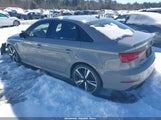 Audi Rs 3 2.5T WUABWGFF6J1903716 снимка