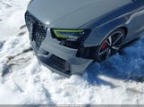 Audi Rs 3 2.5T WUABWGFF6J1903716 снимка